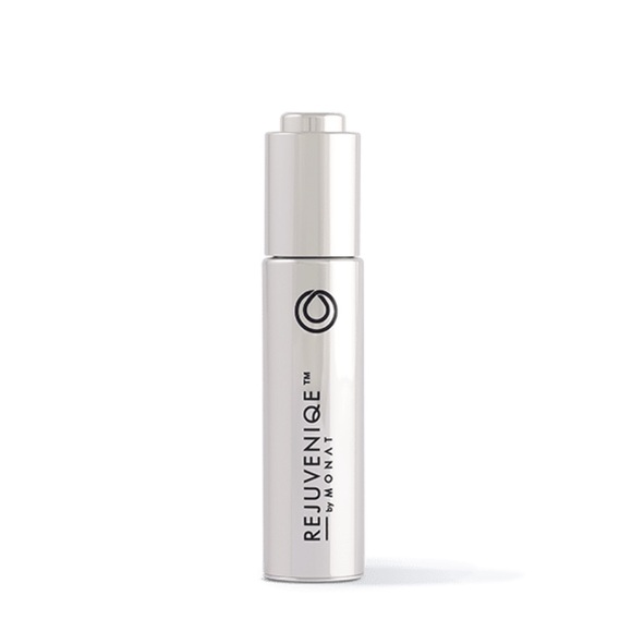 MONAT GLOBAL Other - ‼️SOLD‼️ Monat Rejuveniqe Oil Intensive for Hair & Skin
